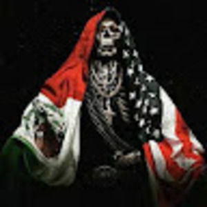 Meet your Posher, Greg